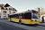 AgenturC-Bus-Interlaken