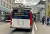 AgenturC-Bus-St-Gallen