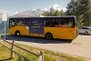 AgenturC-Bus-Brig